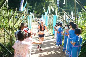 BIB: 
                            <button type="button" onclick="openModal(19073291)" class="btn btn-primary btn-sm float-right btn-popup" data-toggle="modal" data-target=".modal-high-quality">
                        <i class="fas fa-shopping-cart"></i> Add to Cart
                    </button>
                                            <button type="button" onclick="isThisMe(19073291, true)" class="btn btn-success btn-sm float-right btn-popup btn-isme hidden" data-toggle="tooltip" data-placement="bottom" title="นี่คือรูปของคุณใช่ไหม คลิกที่นี่เพื่อเอาเข้าอัลบั้ม">
                        <i class="fas fa-plus"></i> Add to album
                    </button>
                    <button type="button" onclick="isThisMe(19073291, false)" class="btn btn-warning btn-sm float-right btn-popup btn-isnotme hidden">
                        <i class="fas fa-ban"></i> Remove from album
                    </button>